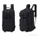 Takticki Ranac 30l - Black